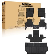 For 2025 2026 Land Rover