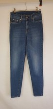 Jonny Q Cosmetic Jeans Classic