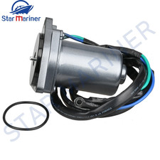 6EK-43880-11-00 Tilt Trim