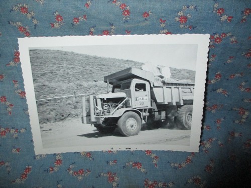 Old photo dump - old,