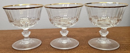 Royal crystal rock aurea - rock, gold