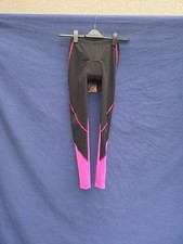 BRAND NEW LADIES Small  SPORT