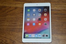 Apple iPad mini 2 16GB, Wi-Fi