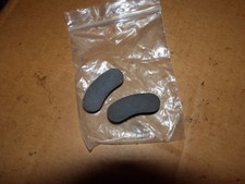 Vespa Classic Flywheel Window