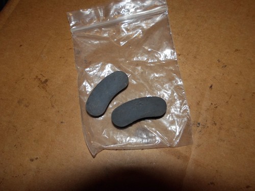 Vespa classic flywheel window - flywheel,