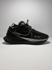 Nike React Pegasus Trail 4