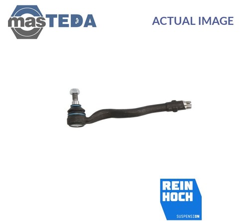Rh01 3054 track rod - rh01-3054, end