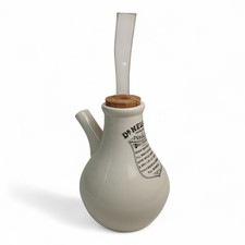 Antique Dr Nelson’s Improved