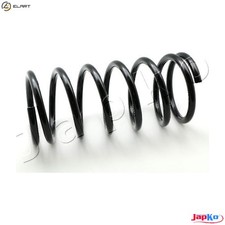 2x SUSPENSION SPRING ZCJ2955A