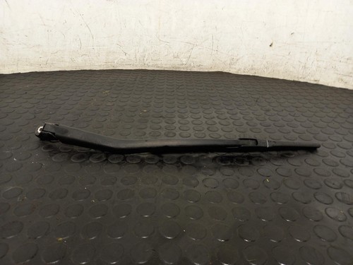 Nissan micra wiper arm - nissan,