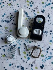 Bugaboo Cameleon 2 Brake Lever