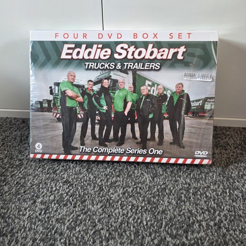Eddie stobart trucks - trucks, and