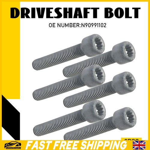 For audi cv driveshaft - vw,