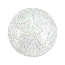 1-Pack Decorative Ball for
