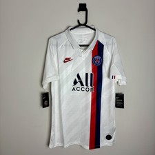 BNWT Paris Saint Germain PSG