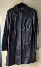 BNWT CHOCOLATE BROWN SOFT
