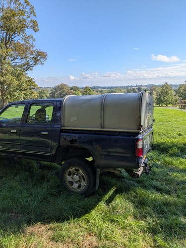 Cover canopy for - cover/canopy,