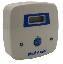 Vent Axia Wireless Transmitter