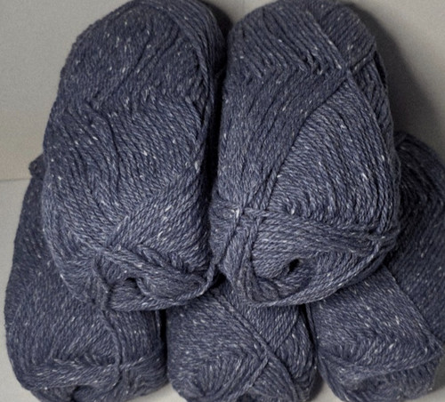 500gm patons wool blend aran - patons,