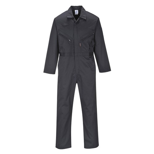 Portwest liverpool zipped - liverpool, 8