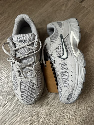 Nike rnr men moon - v5,