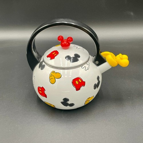 Disneyland home mickey - at,