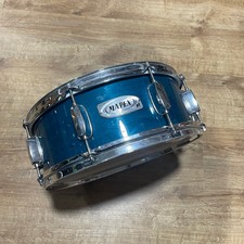 Mapex M 14” Snare Drum In