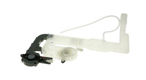 Genuine samsung dishwasher air - genuine,