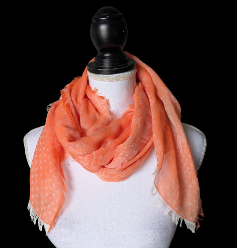 Vintage liberty london - liberty,