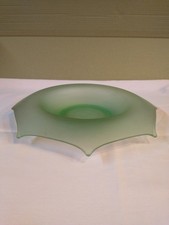 Vintage Art Deco 1930s 1940s