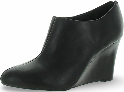Naturalizer womens ella wedge - womens,