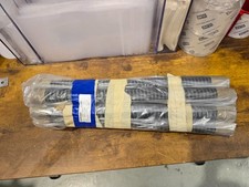 Never Used Diamond Aircraft