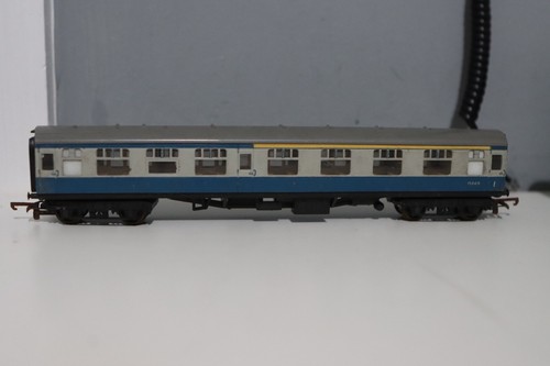Tri ang coach - tri-ang,, (15865)