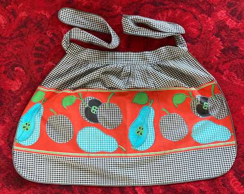 Vintage marks spencer - vintage, &