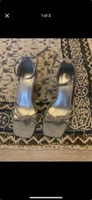 Unworn NEXT Ladies Size 3