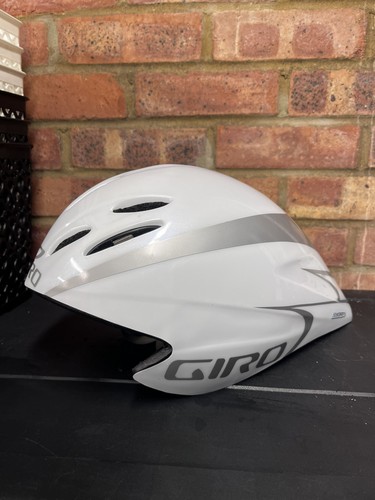 Giro advantage triathlon - advantage, tt/triathlon
