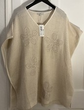 M&S Women’s Pure Cotton