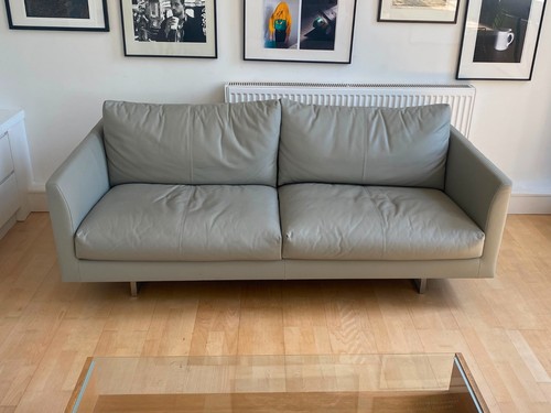 Montis axel dutch - montis, designer