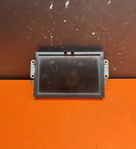 2016 citroen ds4 radio sat - 2016, c4