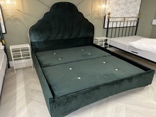 Ex-display Superking Enchanted