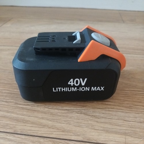 Yard force ion - yard,