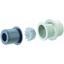 Plasson 32 x 20mm Reducing Set