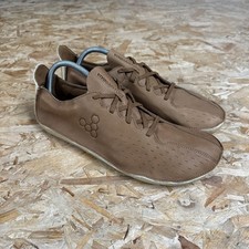 Vivobarefoot Sensus Leather