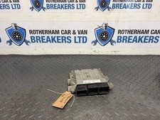 FORD TRANSIT  2.2 DIESEL FWD