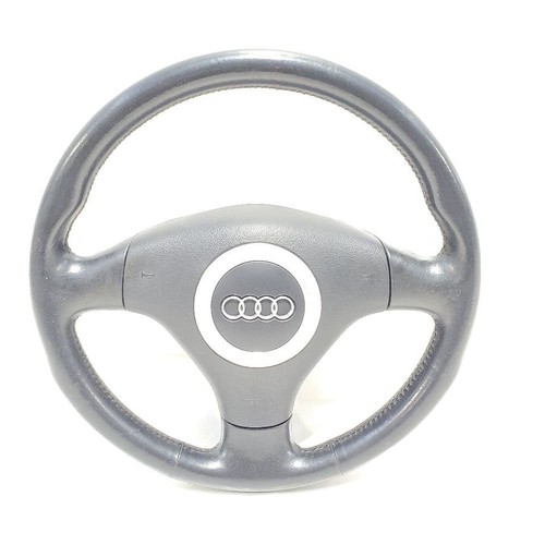 2002 audi oem - audi, complete