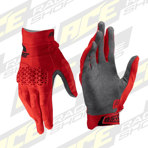 Leatt 2026 motocross enduro - leatt,