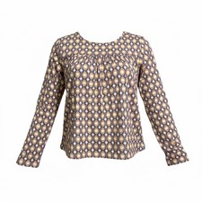 Hannah Kate Girls Long Sleeve