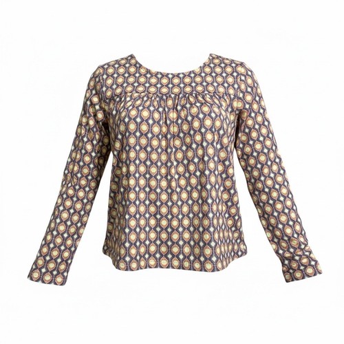 Hannah kate girls long - hannah,