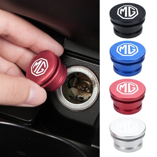 For car cigarette - for, mg