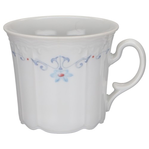 Coffee mug seltmann - coffee,